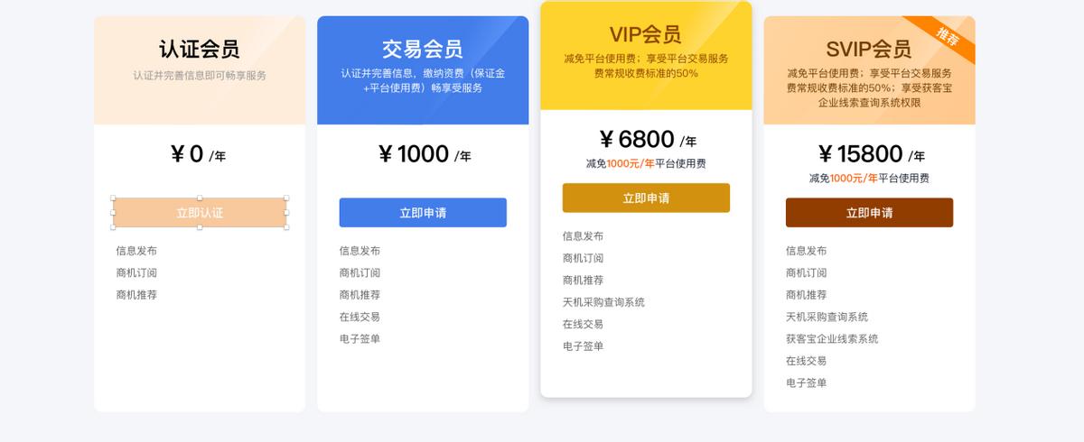 再塑宝德国采购团,再塑宝代理