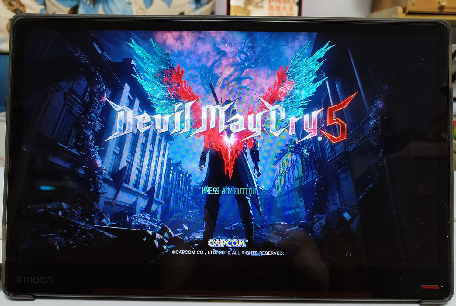 零刻sre5拆解,零刻sre5配什么显示器