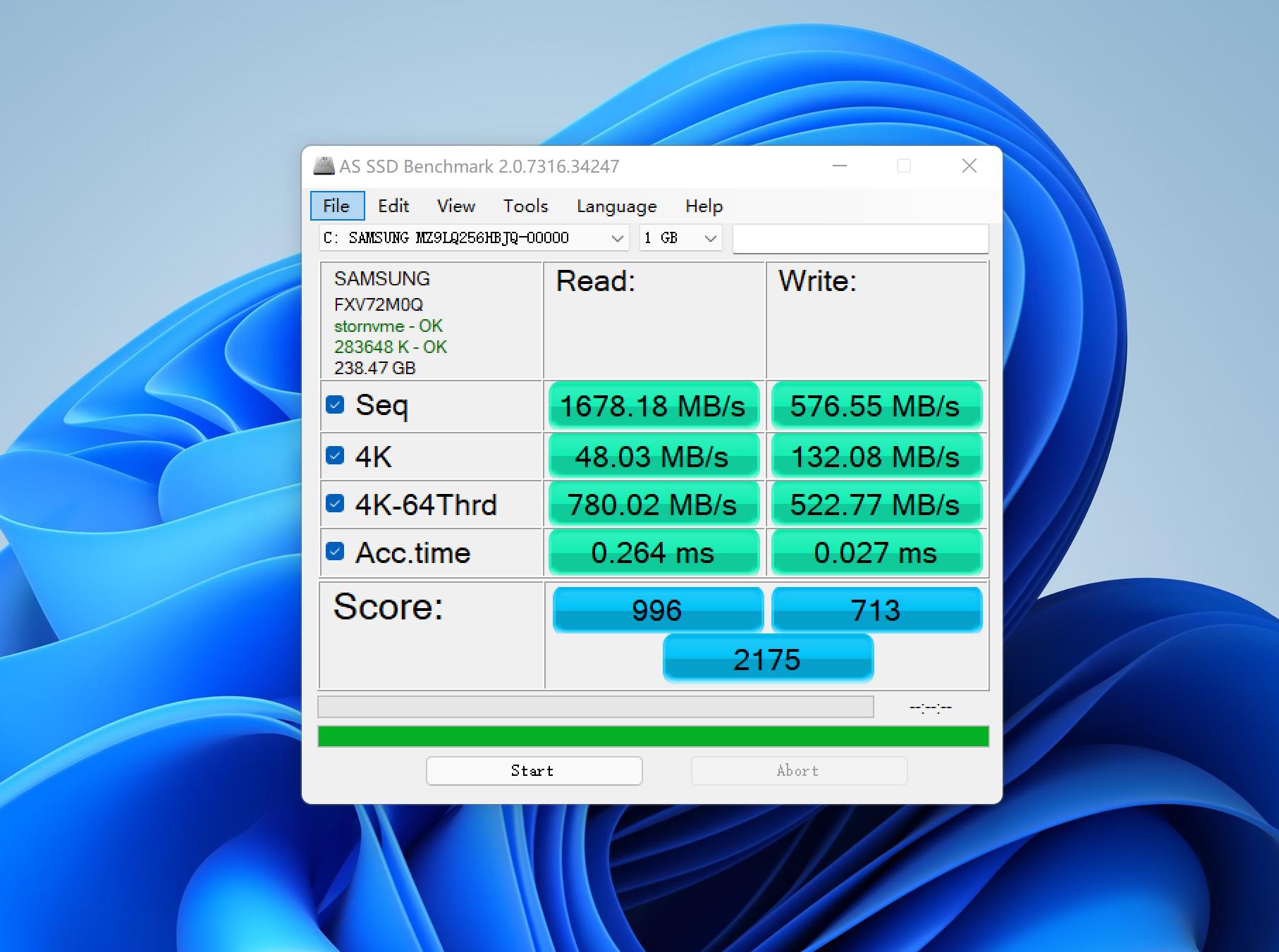 微软surfacepro8做系统,微软SurfacePro8上手体验