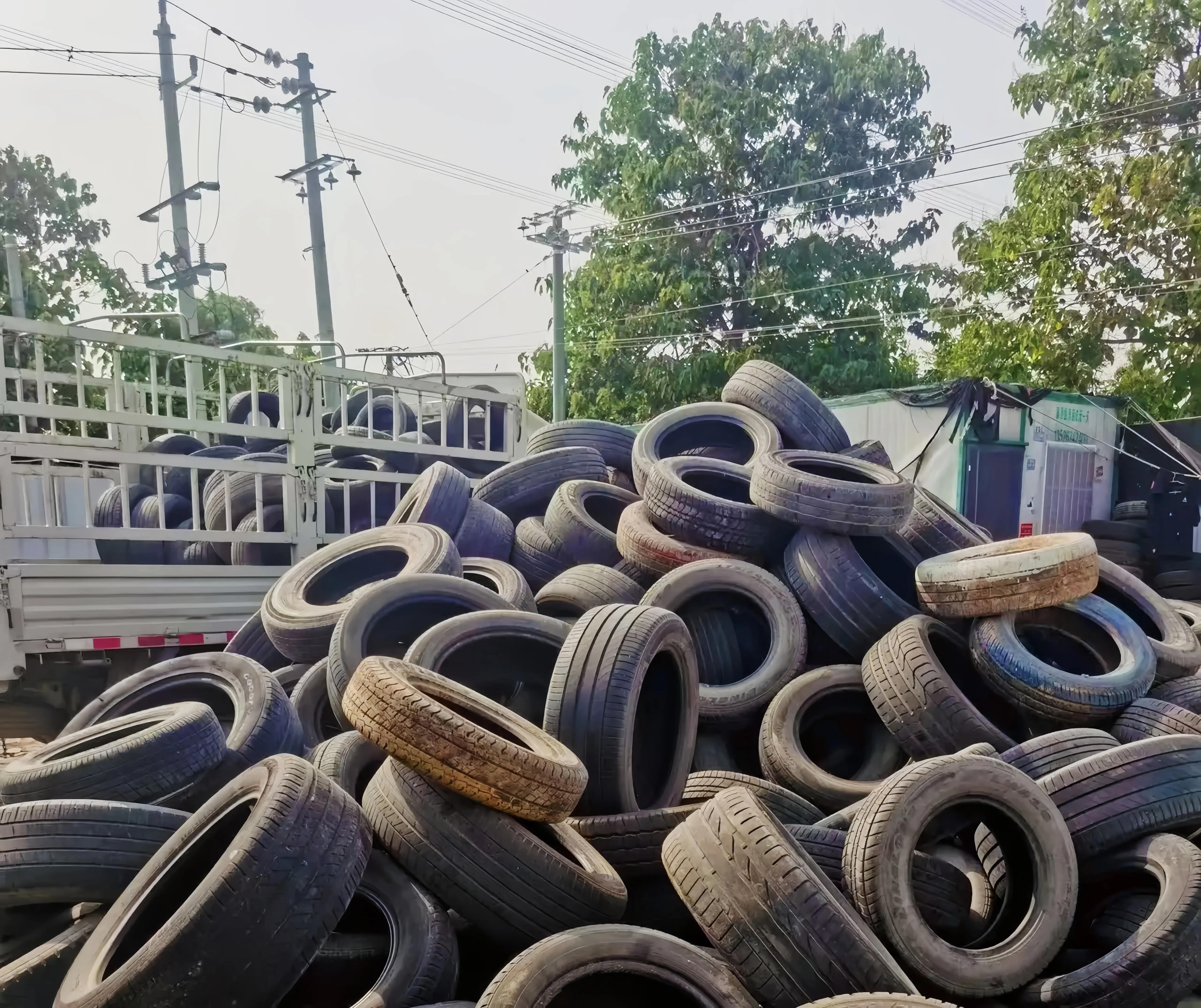 一个不起眼却暴利小生意120万利润,冷门暴利小技巧每天纯利润3000