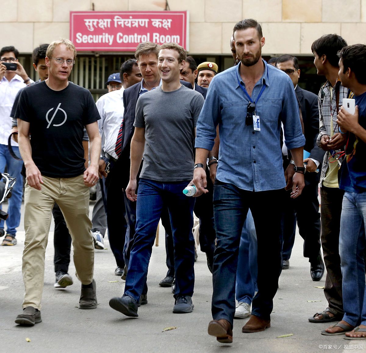 印度的软件业多发达,印度软件外包发展趋势