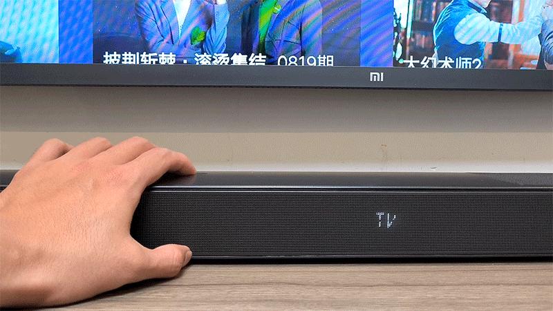 回音壁音响jbl,3000元jbl回音壁音响推荐评测