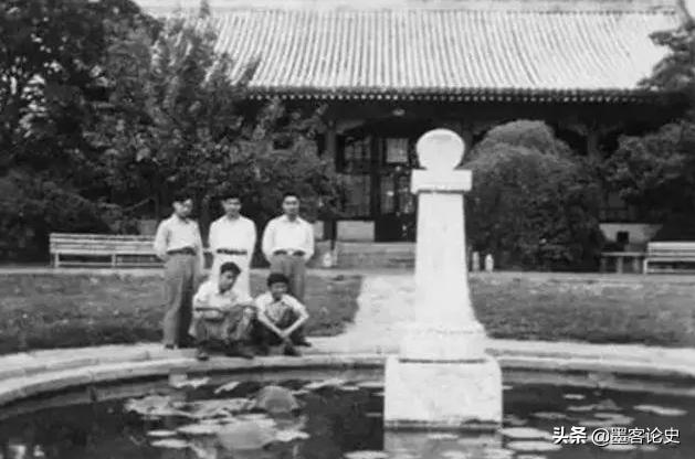 被美国军界称为神人,一人可抵10支集团军,天津93岁老人有多牛?