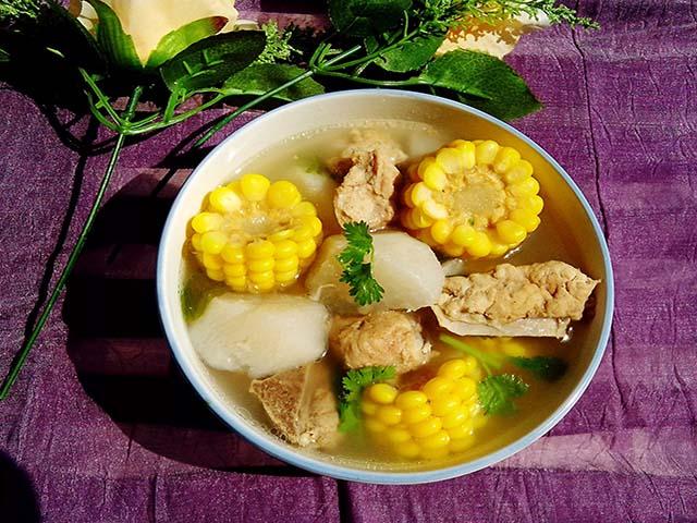 早餐晚餐吃玉米可以减肥吗,早餐吃玉米能增肥吗