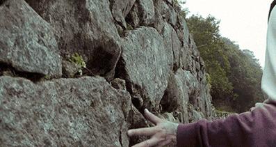 去秘鲁是否免签证,秘鲁免签吗