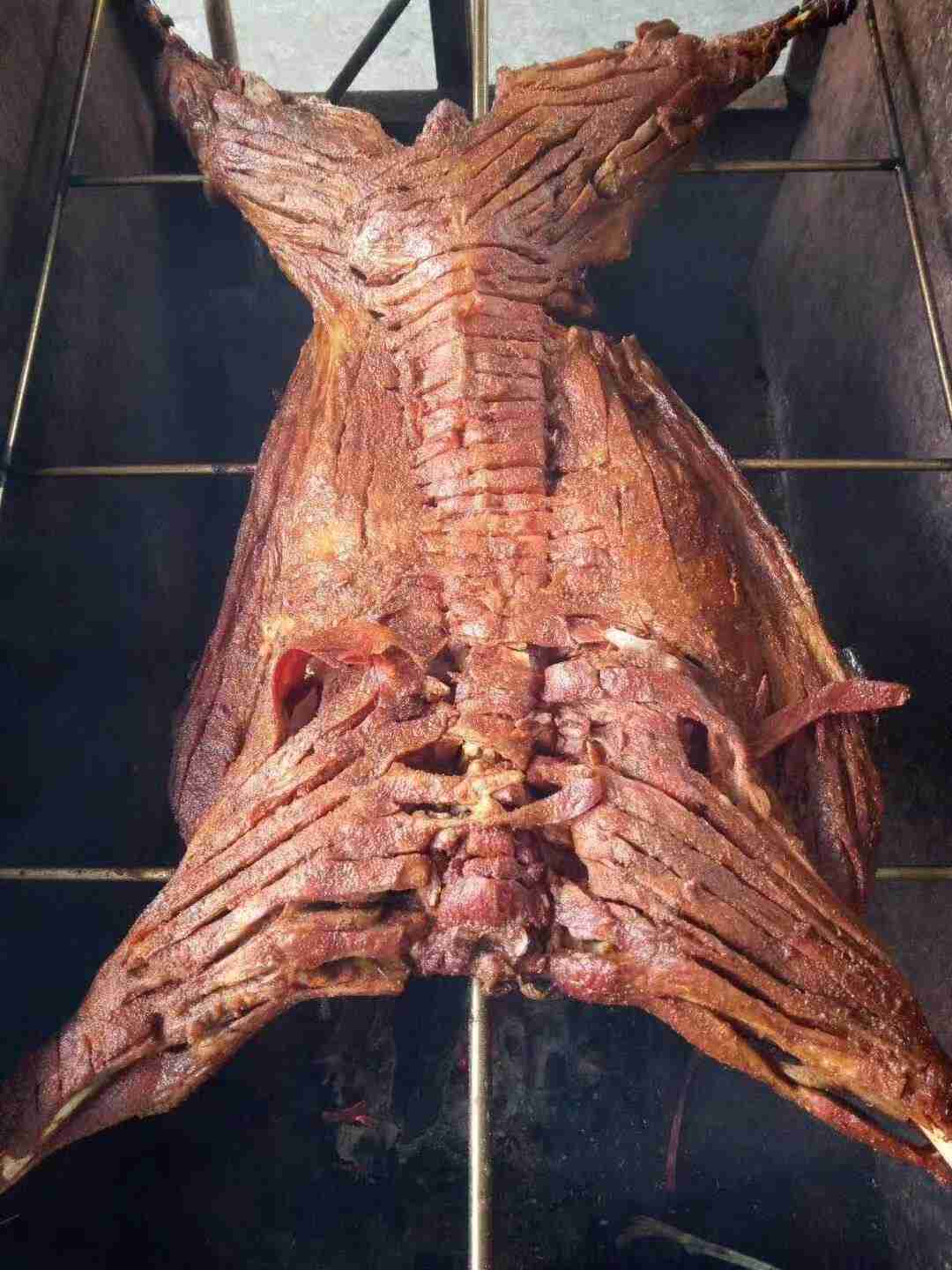 长沙农家乐团建预算,长沙农家乐团建