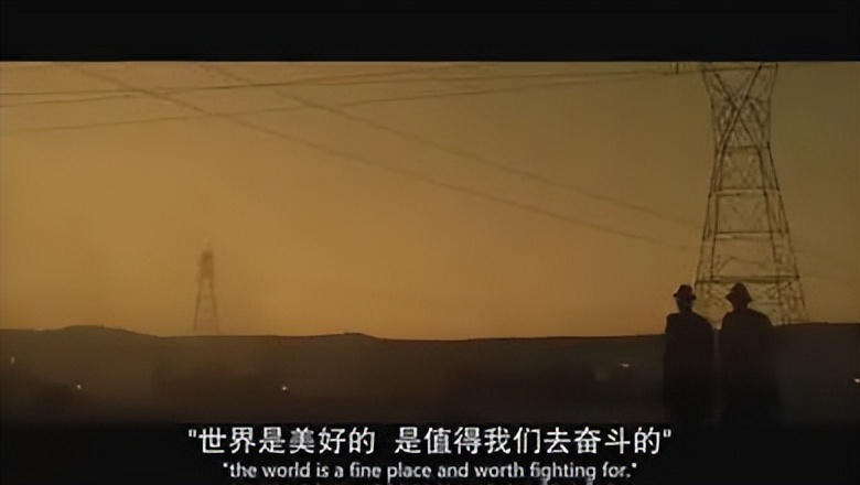 人们常说的三观是什么,我们平常所说的三观是什么呢