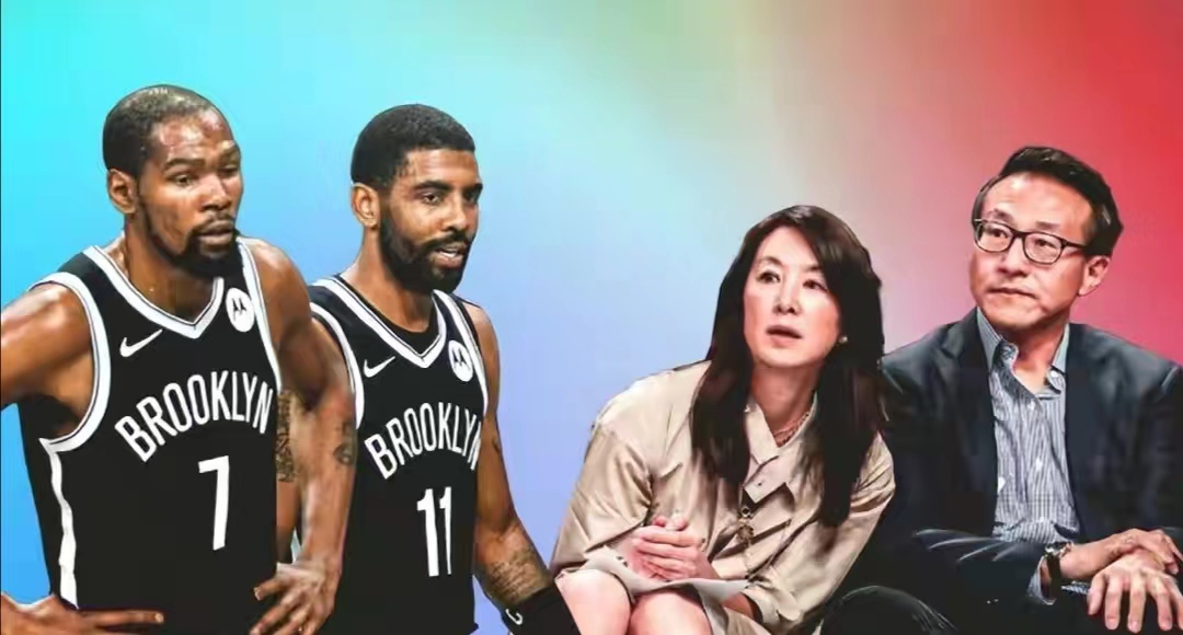 湖人勇士队最新消息,湖人对勇士最新消息