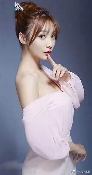 足球宝贝明星图片,足球明星写真大全高清