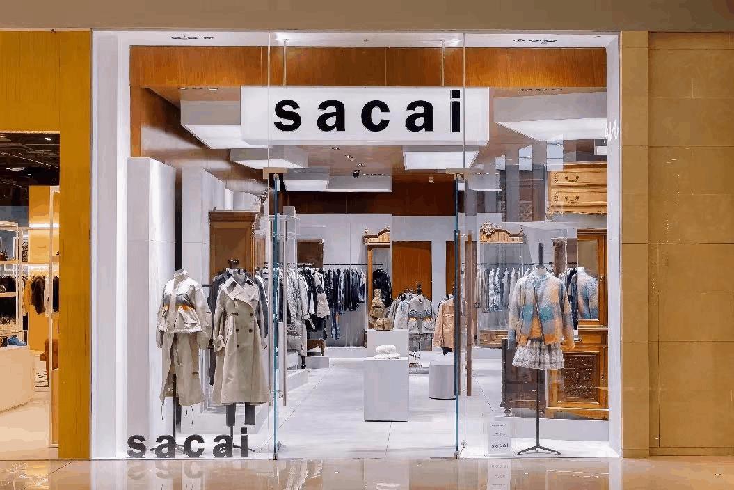 2021成都首店排名,成都西部首店有哪些