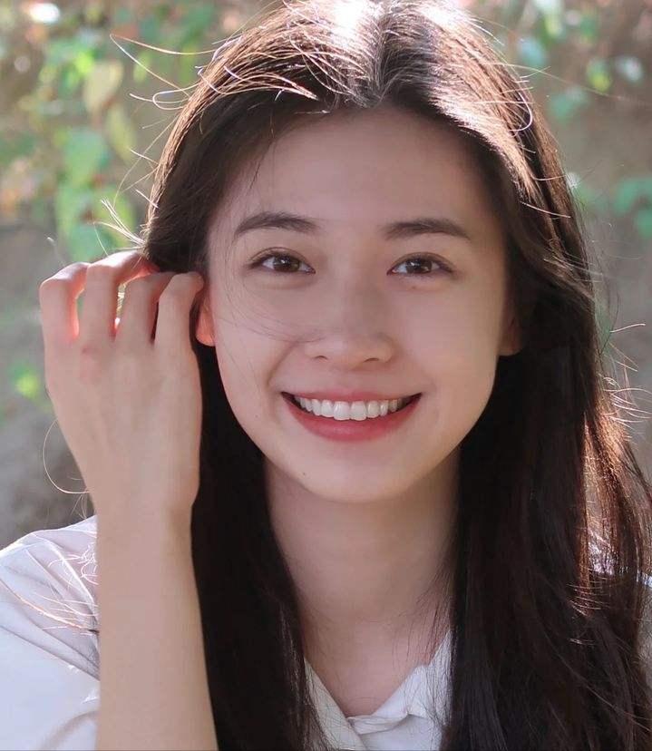 防晒霜推荐兰蔻小白管,防晒霜排行榜第一名兰蔻防晒霜