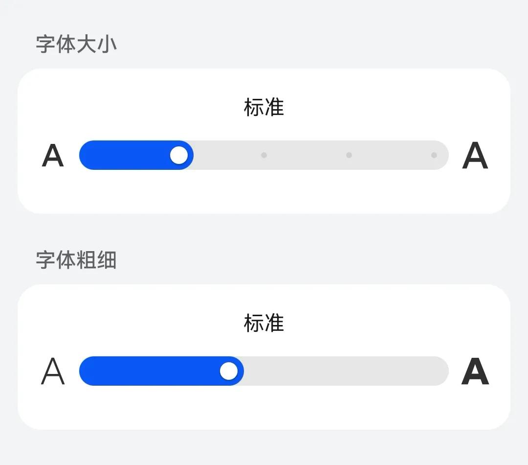 适合老年人用性价比比较高的手机,老年人1000左右性价比最高的手机