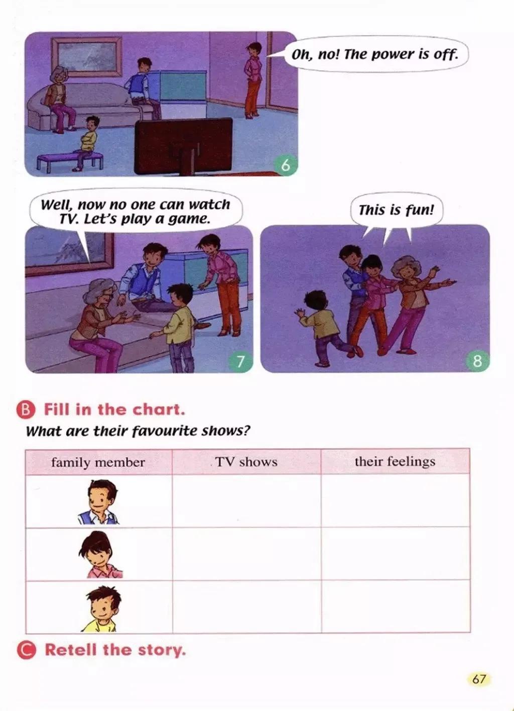 小学英语五年级上册人教版新起点,人教版小学英语五年级上电子教材