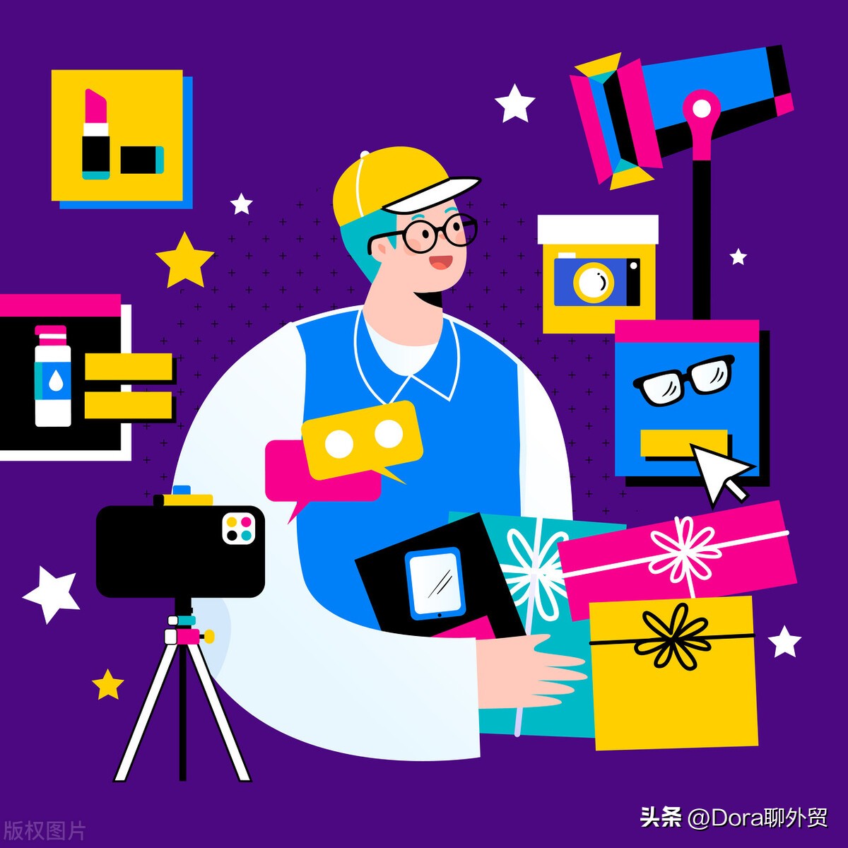 韩国电商市场怎么玩得好,韩国电商平台有哪些