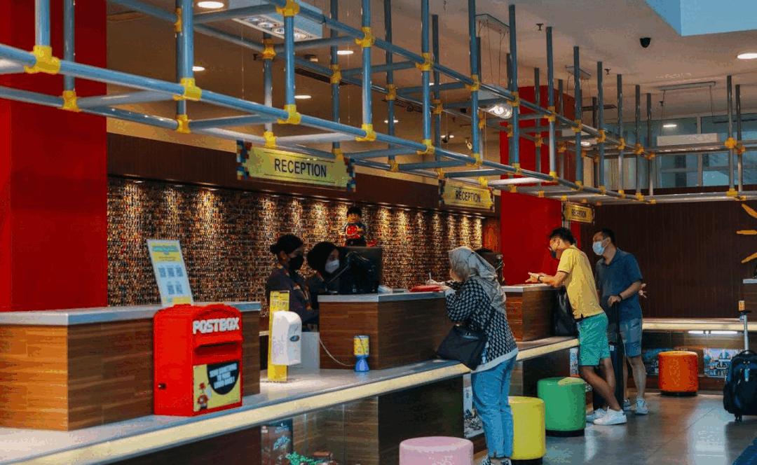 新加坡到马来西亚乐高大巴,从新加坡怎么去马来西亚乐高乐园