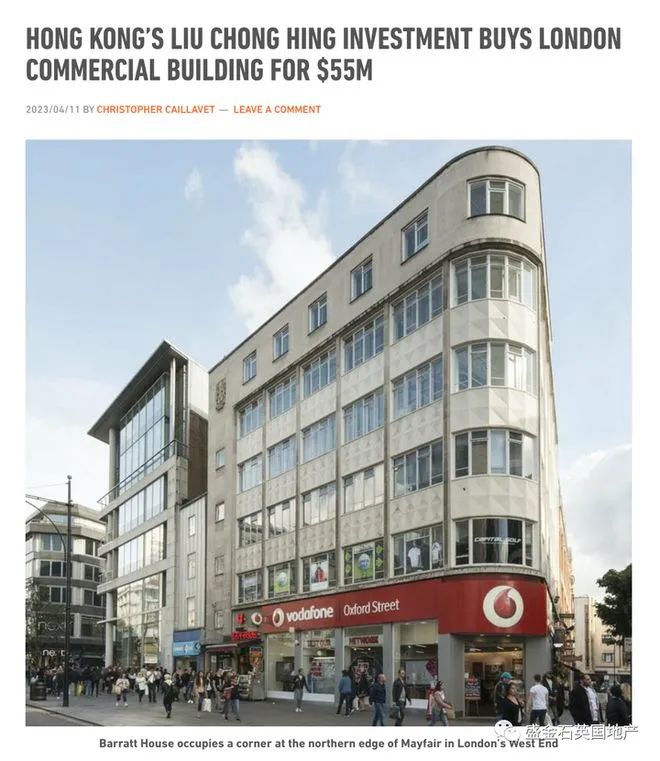 背靠银行世家，“停车场女王”身价百亿，把自己活成了豪门