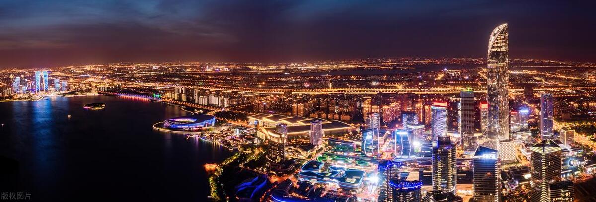 苏州本地人吃的美食最强攻略,苏州有什么好玩的地方及美食