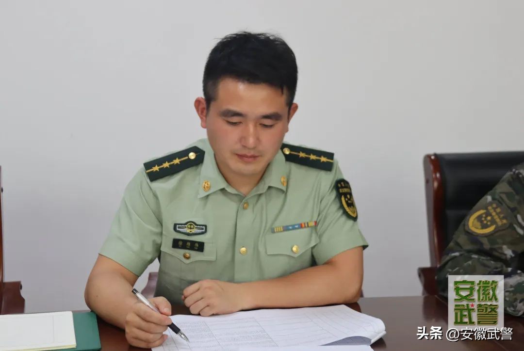 “叮”~官兵友爱“套餐”，请查收！