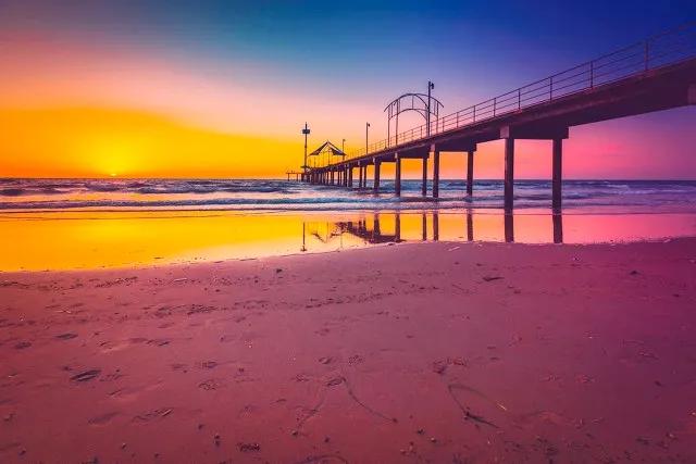 盘点抖音超火的伤感神曲,盘点十大抖音伤感神曲