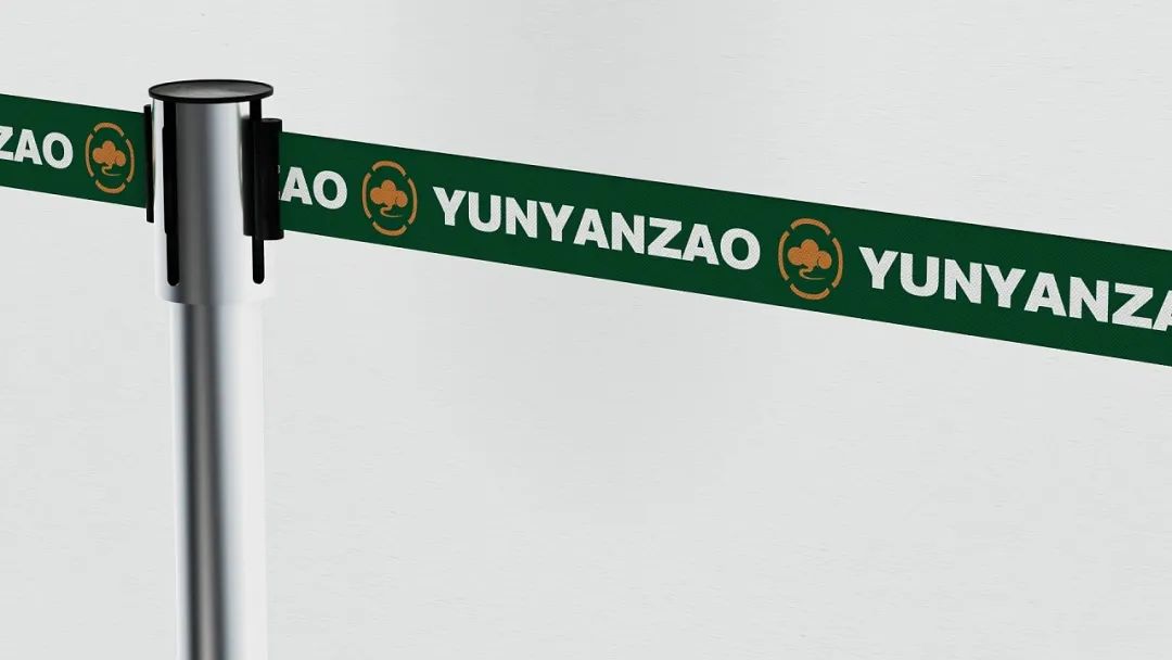 民俗与美食碰撞,民族特色和海鲜融合在一起