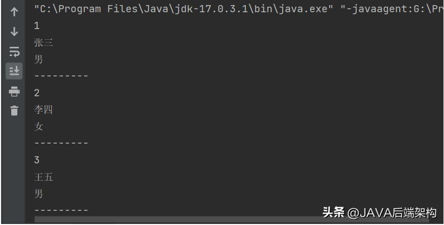 jdbc的操作步骤主要有哪些,jdbc访问数据库的一般步骤