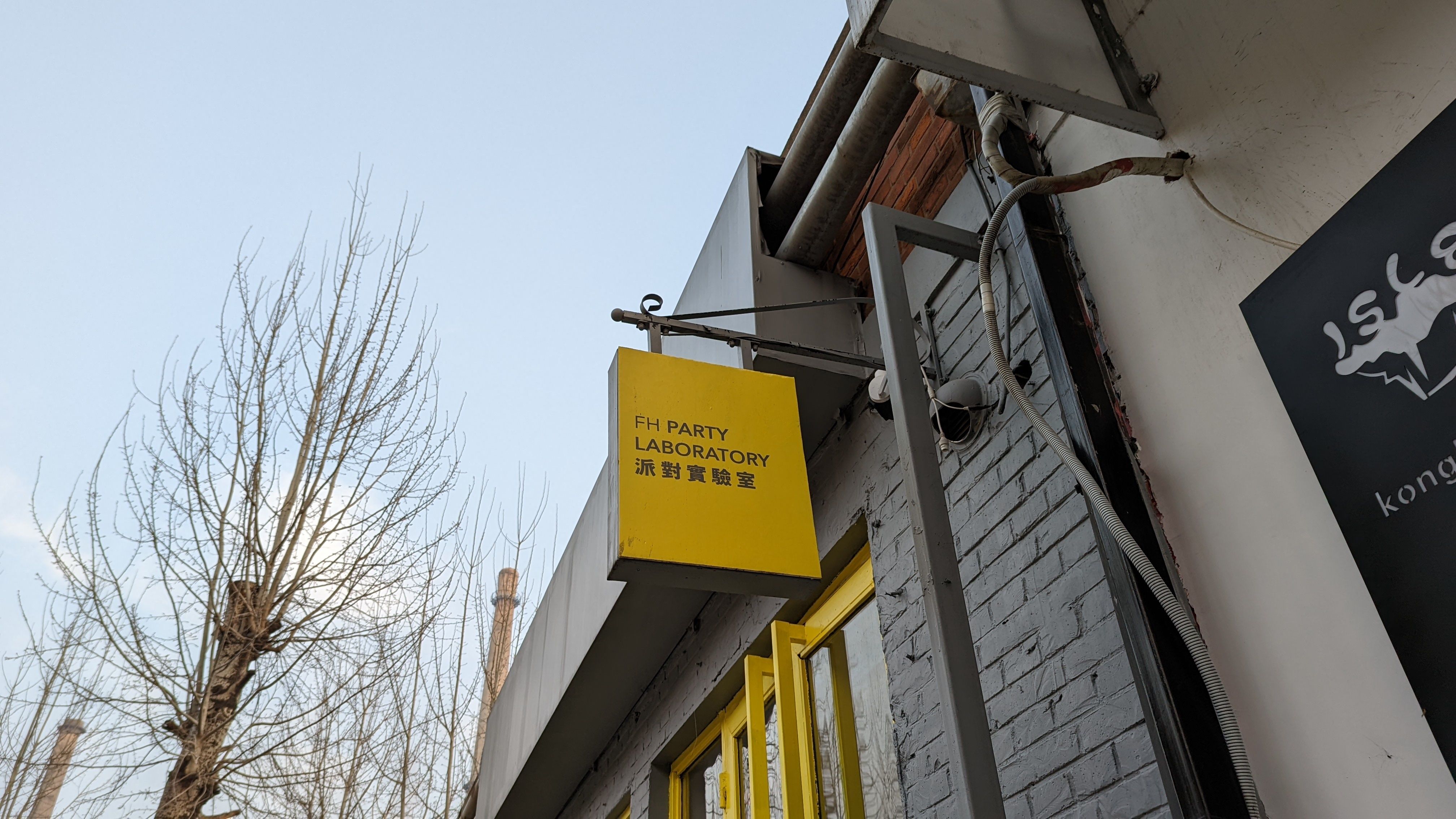 googlepixel6是双卡吗,googlepixel6评测