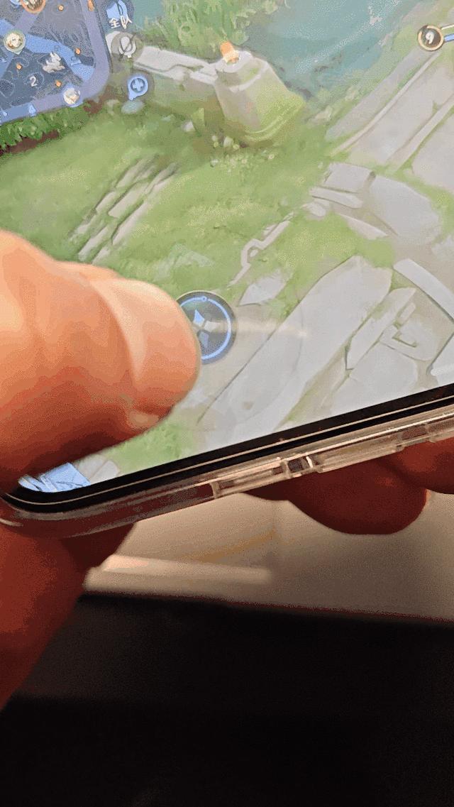 iphone13日常表现,iphone13使用一个月后测试