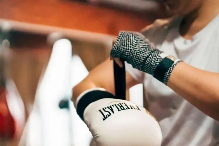 韩国体育这么脏为什么不禁赛,韩国体育精神臭名昭著为啥不禁赛