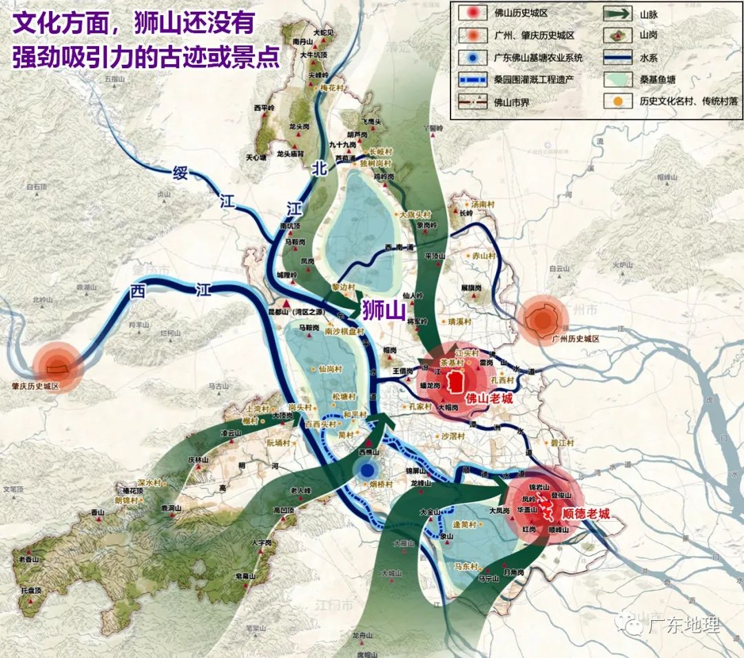 中国千亿第一镇,中国第一个千亿大镇