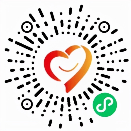 白银快办怎么注册,白银快办如何申请