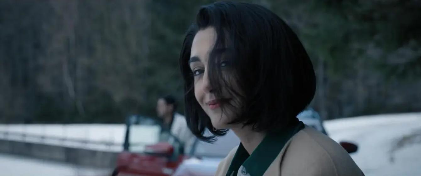 锤哥疾速追杀,疾速追杀锤哥