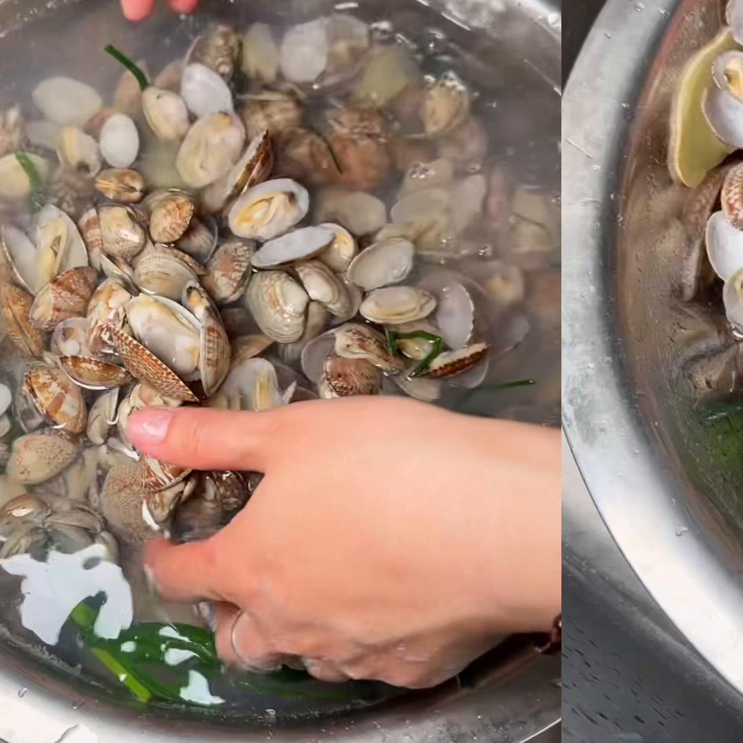 花甲特色美食,花甲家常做法第一美食