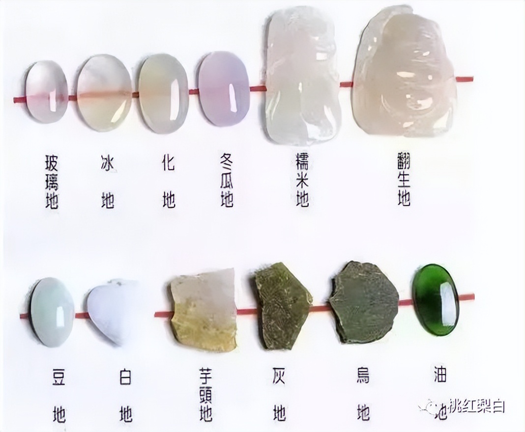 都炫耀起鸽子蛋了，她还是嫁了个假豪门？