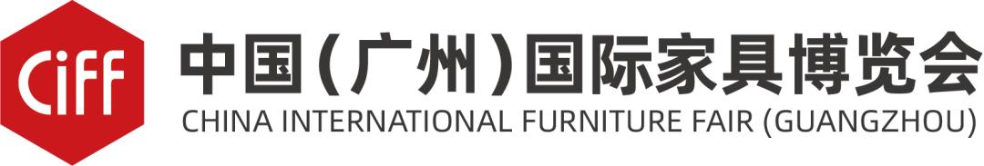 WGSN、德硅·雷诺丽特、劳尔色彩开讲未来趋势！