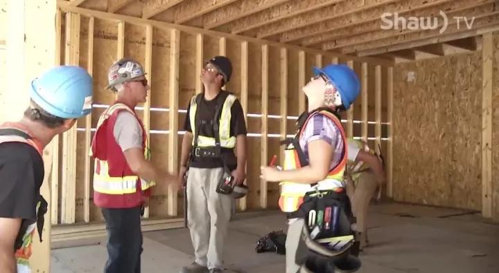 目标检测数据集采集,目标检测图像数据集