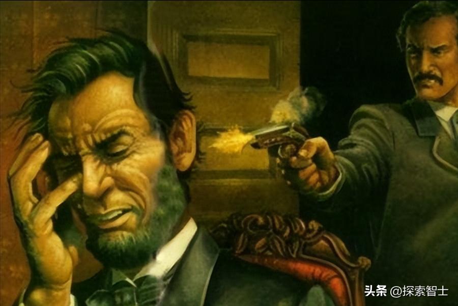 共济会策划人类清除计划英文,策划第三次世界大战