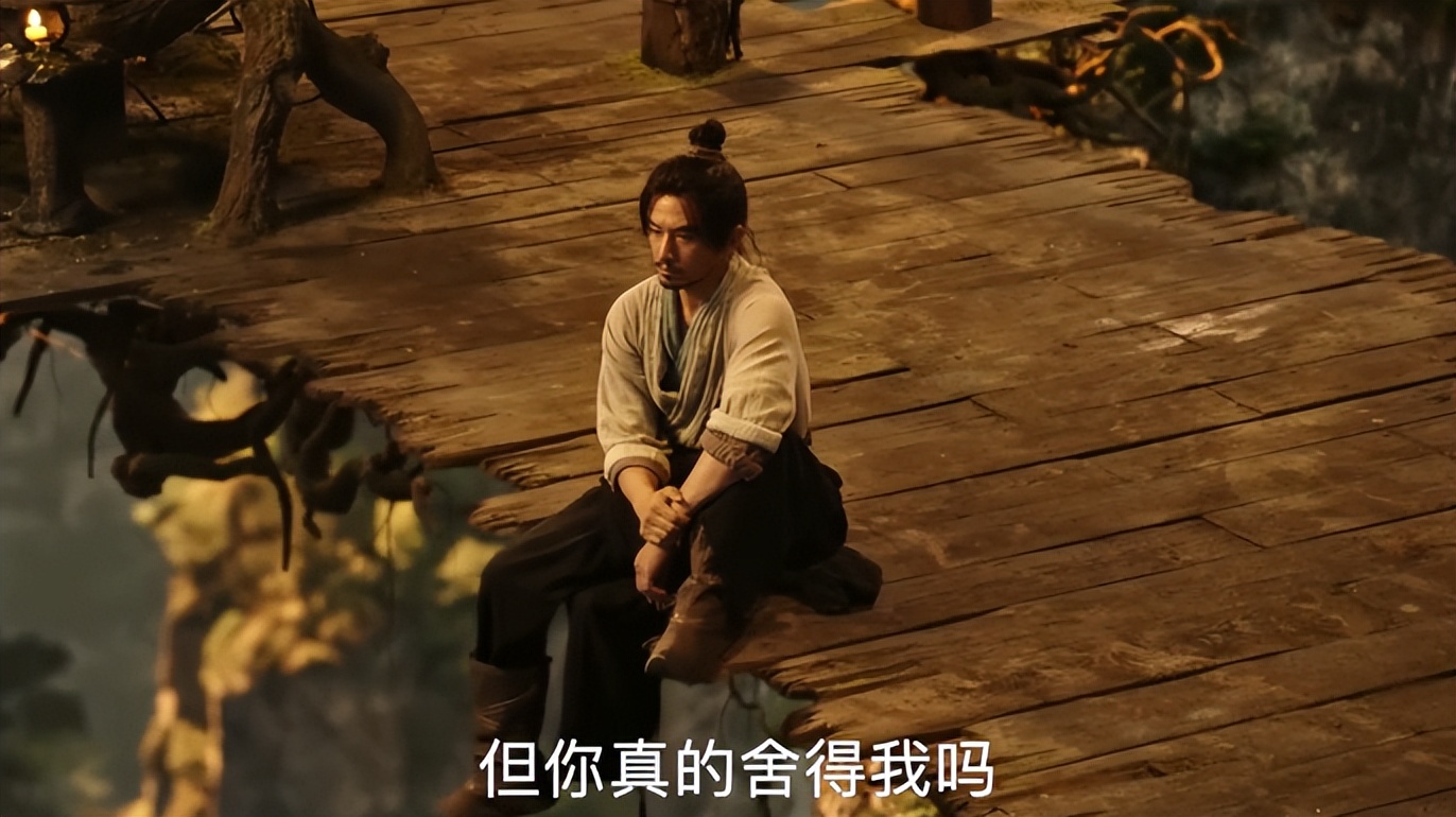 蹭ip电影东北,蹭ip的小视频