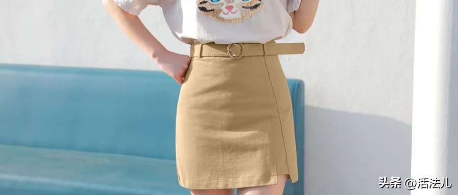 三伏天该注意什么,三伏天减掉肚子赘肉的方法