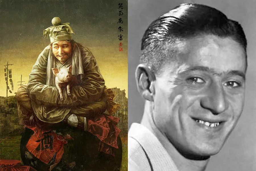 世界杯历史上第900场比赛,世界杯历史上的第1000球