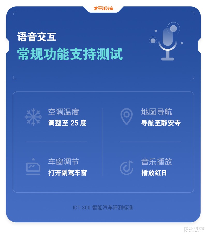 吉利星越l到底有何亮点,吉利有一款挺贵的车