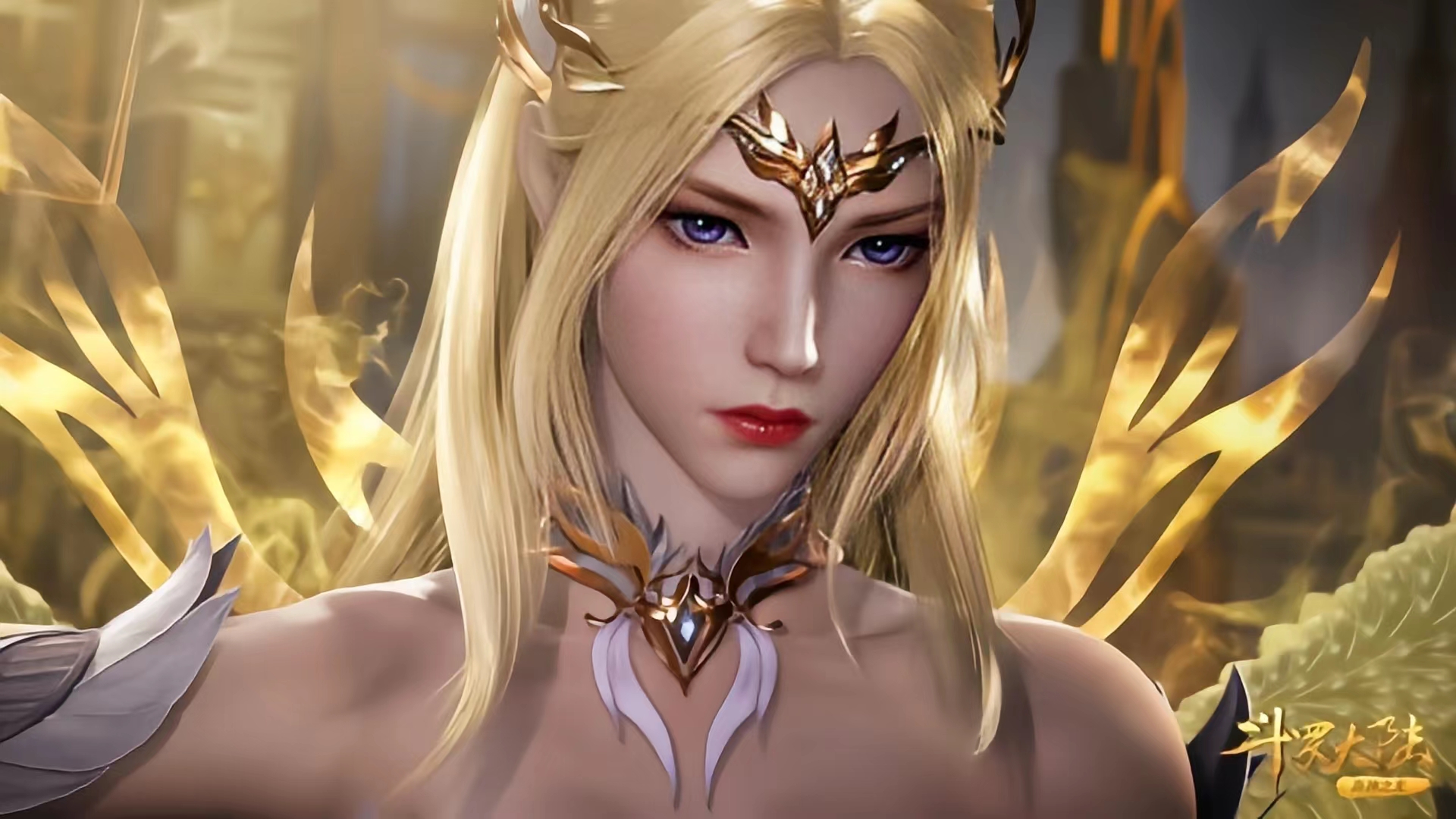 斗罗大陆唐家三少最怕的八个人,斗罗大陆真的是唐家三少写的吗