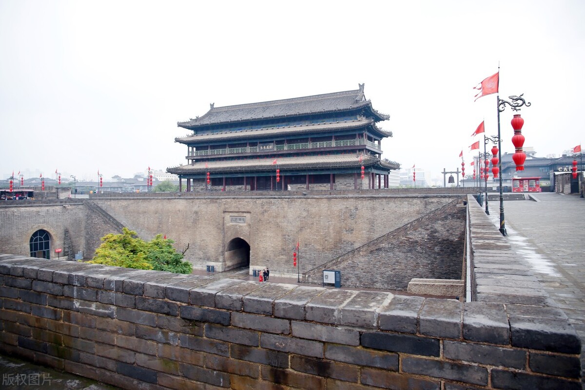 工程资料员报考条件,安徽省报考资料员条件