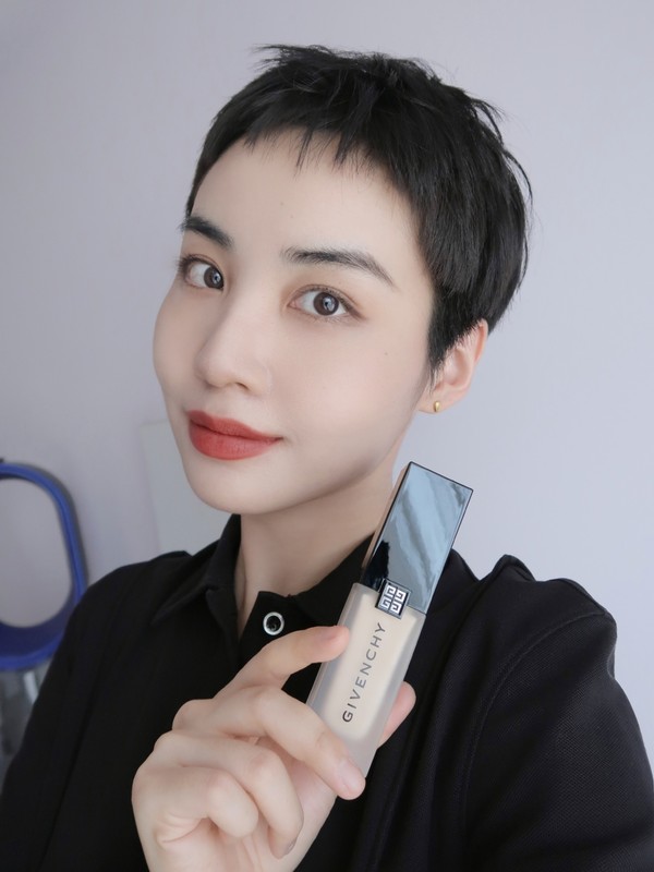 2019美容天后大奖,2022美容大赏榜单