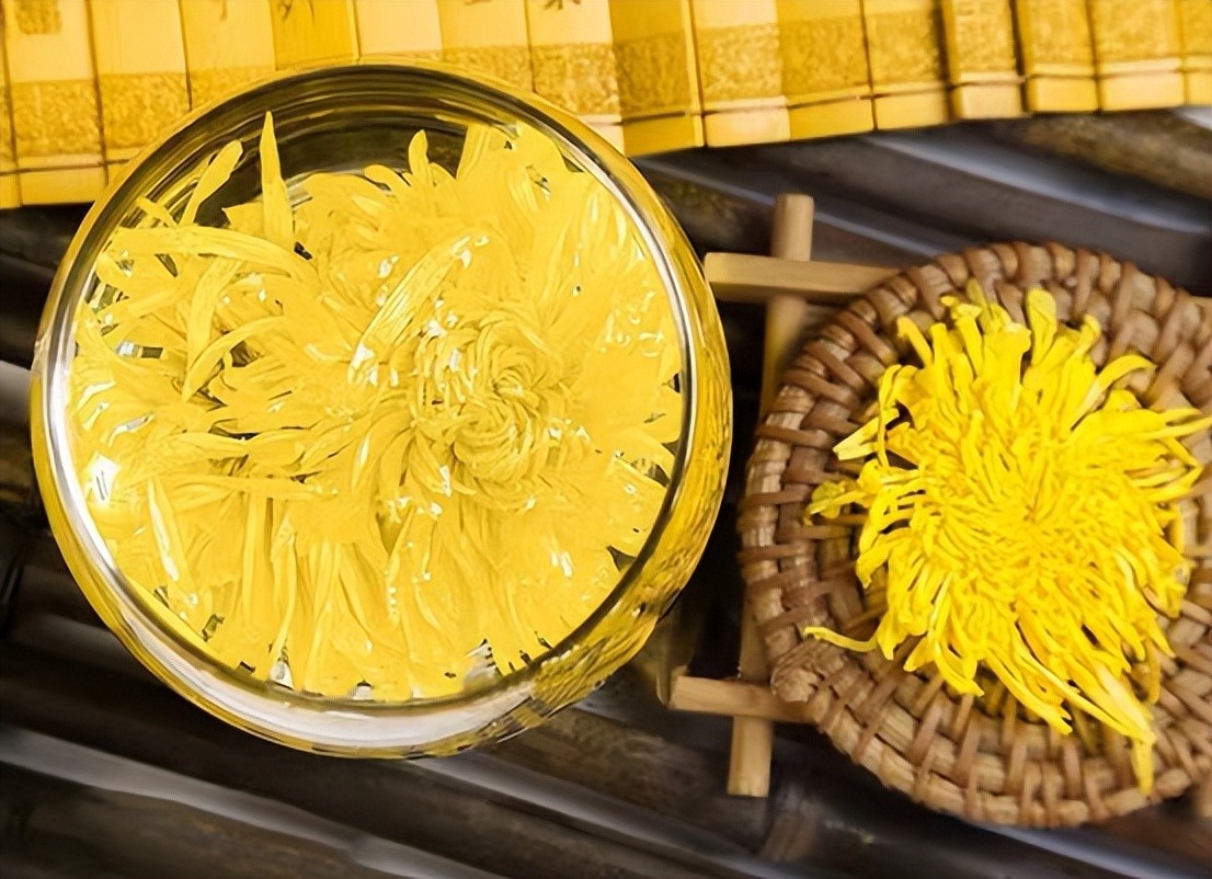 天气热降火的茶,适合夏天喝的水果茶推荐