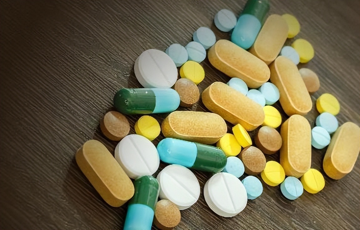 “甲硝唑”几块钱一瓶，或能帮你“摆平”5种疾病，你知道几个？