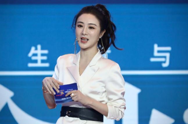 从“万人唾”的郑爽，到张庭夫妇，明星割韭菜的方式越来越丑陋