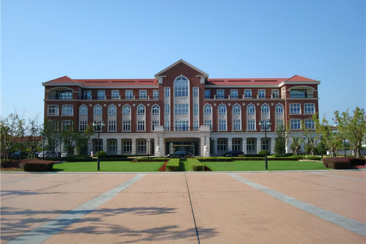 冯庸家产,冯庸散尽家财