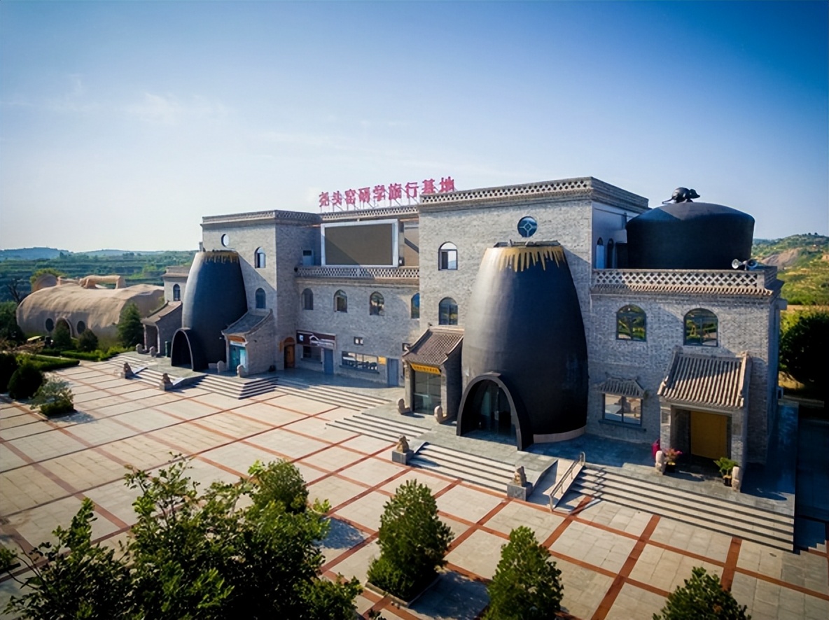 澄城老哥怎么样,澄城老哥由来