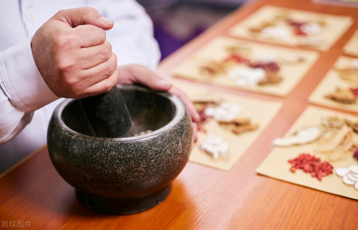 脂肪瘤中医消除最快方法最简单,中医消除脂肪瘤最好的绝招