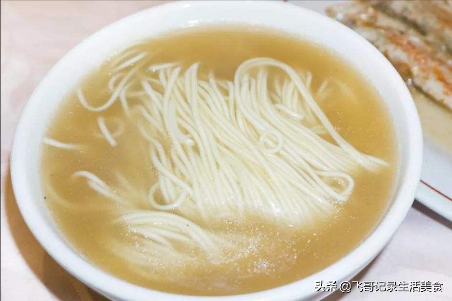 江苏无锡特色美食,无锡惠山区特色美食